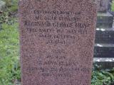 image of grave number 905254